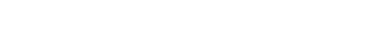 Wallenberg foundation logo